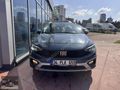 2024 MODEL MASRAFSIZ 1.6 MJET URBAN PAKET ORJİNAL
