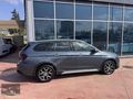 2024 MODEL MASRAFSIZ 1.6 MJET URBAN PAKET ORJİNAL