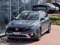 2024 MODEL MASRAFSIZ 1.6 MJET URBAN PAKET ORJİNAL