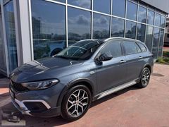 2024 MODEL MASRAFSIZ 1.6 MJET URBAN PAKET ORJİNAL