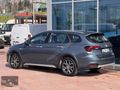 2024 MODEL MASRAFSIZ 1.6 MJET URBAN PAKET ORJİNAL