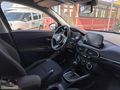 2024 MODEL MASRAFSIZ 1.6 MJET URBAN PAKET ORJİNAL