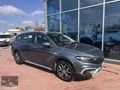 2024 MODEL MASRAFSIZ 1.6 MJET URBAN PAKET ORJİNAL