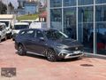 2024 MODEL MASRAFSIZ 1.6 MJET URBAN PAKET ORJİNAL