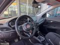 2024 MODEL MASRAFSIZ 1.6 MJET URBAN PAKET ORJİNAL