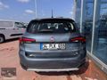 2024 MODEL MASRAFSIZ 1.6 MJET URBAN PAKET ORJİNAL