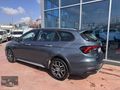 2024 MODEL MASRAFSIZ 1.6 MJET URBAN PAKET ORJİNAL