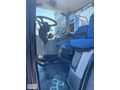 VSB TRATÖR A.Ş 2017 MODEL NEW HOLLAND TR6.120