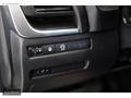 MS MOTORS | 2023 QASHQAİ SKY PACK CAM TAVAN ŞERİT TAKİP