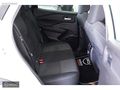 MS MOTORS | 2023 QASHQAİ SKY PACK CAM TAVAN ŞERİT TAKİP