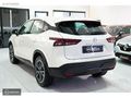 MS MOTORS | 2023 QASHQAİ SKY PACK CAM TAVAN ŞERİT TAKİP