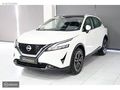 MS MOTORS | 2023 QASHQAİ SKY PACK CAM TAVAN ŞERİT TAKİP