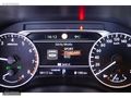 MS MOTORS | 2023 QASHQAİ SKY PACK CAM TAVAN ŞERİT TAKİP