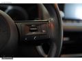 MS MOTORS | 2023 QASHQAİ SKY PACK CAM TAVAN ŞERİT TAKİP