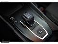 MS MOTORS | 2023 QASHQAİ SKY PACK CAM TAVAN ŞERİT TAKİP