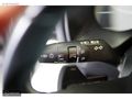 MS MOTORS | 2023 QASHQAİ SKY PACK CAM TAVAN ŞERİT TAKİP