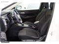 MS MOTORS | 2023 QASHQAİ SKY PACK CAM TAVAN ŞERİT TAKİP