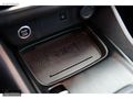 MS MOTORS | 2023 QASHQAİ SKY PACK CAM TAVAN ŞERİT TAKİP