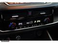 MS MOTORS | 2023 QASHQAİ SKY PACK CAM TAVAN ŞERİT TAKİP
