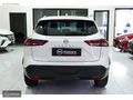 MS MOTORS | 2023 QASHQAİ SKY PACK CAM TAVAN ŞERİT TAKİP