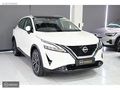 MS MOTORS | 2023 QASHQAİ SKY PACK CAM TAVAN ŞERİT TAKİP