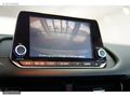 MS MOTORS | 2023 QASHQAİ SKY PACK CAM TAVAN ŞERİT TAKİP