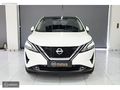 MS MOTORS | 2023 QASHQAİ SKY PACK CAM TAVAN ŞERİT TAKİP
