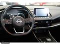 MS MOTORS | 2023 QASHQAİ SKY PACK CAM TAVAN ŞERİT TAKİP