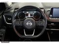 MS MOTORS | 2023 QASHQAİ SKY PACK CAM TAVAN ŞERİT TAKİP