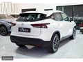 MS MOTORS | 2023 QASHQAİ SKY PACK CAM TAVAN ŞERİT TAKİP