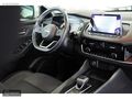 MS MOTORS | 2023 QASHQAİ SKY PACK CAM TAVAN ŞERİT TAKİP