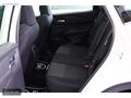 MS MOTORS | 2023 QASHQAİ SKY PACK CAM TAVAN ŞERİT TAKİP