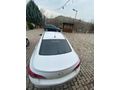 Sahibinden Opel Astra 1.6 Edition 2018 Model