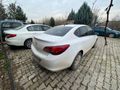 Sahibinden Opel Astra 1.6 Edition 2018 Model