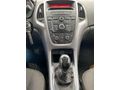 Sahibinden Opel Astra 1.6 Edition 2018 Model