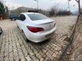 Sahibinden Opel Astra 1.6 Edition 2018 Model