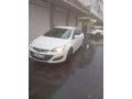 Sahibinden Opel Astra 1.6 Edition 2018 Model
