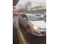 Sahibinden Opel Astra 1.6 Edition 2018 Model