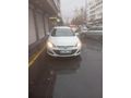 Sahibinden Opel Astra 1.6 Edition 2018 Model