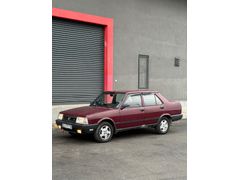 Sahibinden Tofaş Şahin 1.6 1998 Model 