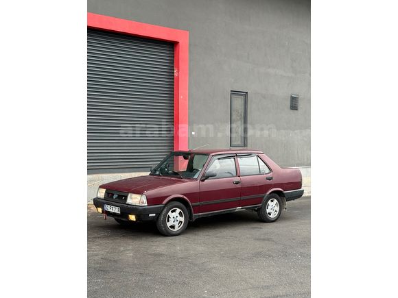Sahibinden Tofaş Şahin 1.6 1998 Model 