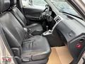 2007 Model Hyundai Tucson 2.0 CRDI Otomatik