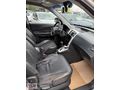 2007 Model Hyundai Tucson 2.0 CRDI Otomatik