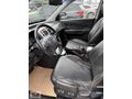 2007 Model Hyundai Tucson 2.0 CRDI Otomatik
