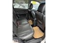 2007 Model Hyundai Tucson 2.0 CRDI Otomatik