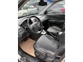 2007 Model Hyundai Tucson 2.0 CRDI Otomatik