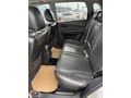 2007 Model Hyundai Tucson 2.0 CRDI Otomatik