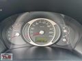 2007 Model Hyundai Tucson 2.0 CRDI Otomatik