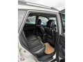 2007 Model Hyundai Tucson 2.0 CRDI Otomatik