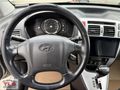 2007 Model Hyundai Tucson 2.0 CRDI Otomatik